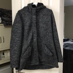 Madden Girl Jacket
